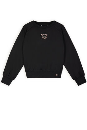 NoBell' Meisjes Sweater Kaila