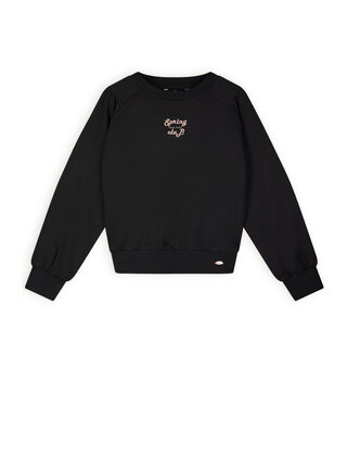 NoBell' Meisjes Sweater Kaila