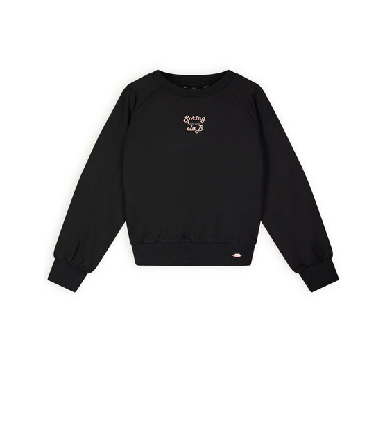 NoBell' Meisjes Sweater Kaila