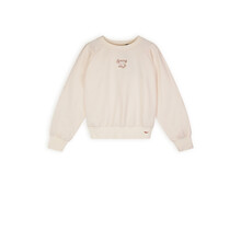 NoBell' Meisjes Sweater Kaila