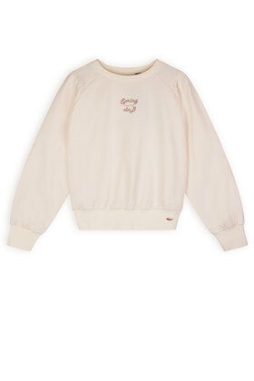 NoBell' Meisjes Sweater Kaila
