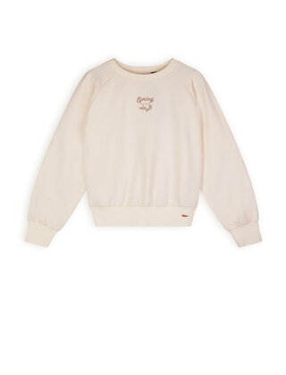 NoBell' Meisjes Sweater Kaila