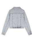 NoBell' Meisjes Zomerjas Beaty