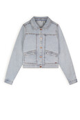 NoBell' Meisjes Zomerjas Beaty