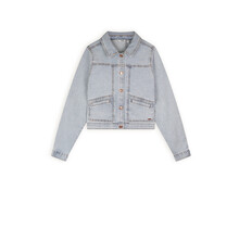 NoBell' Meisjes Zomerjas Beaty