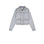 NoBell’  NoBell' Meisjes Zomerjas Beaty