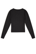 NoBell' Meisjes Longsleeve Krew