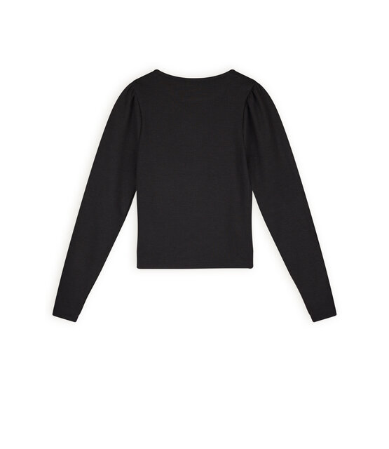 NoBell' Meisjes Longsleeve Krew