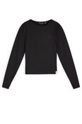 NoBell' Meisjes Longsleeve Krew