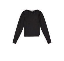 NoBell' Meisjes Longsleeve Krew