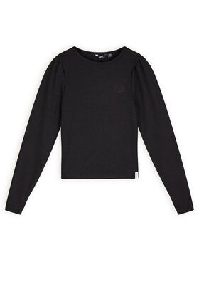 NoBell' Meisjes Longsleeve Krew
