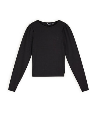 NoBell' Meisjes Longsleeve Krew