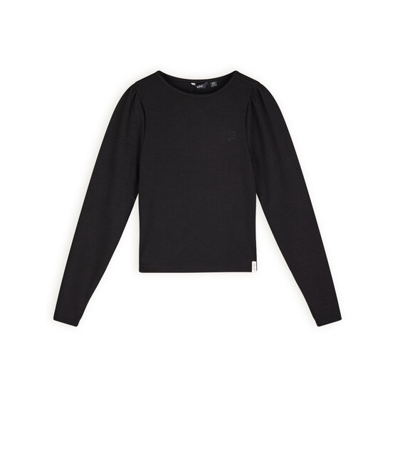 NoBell' Meisjes Longsleeve Krew