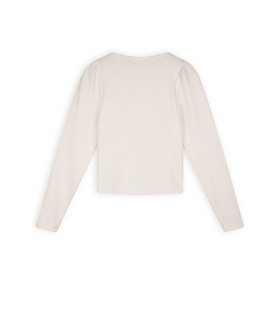 NoBell' Meisjes Longsleeve Krew