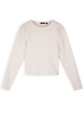 NoBell' Meisjes Longsleeve Krew