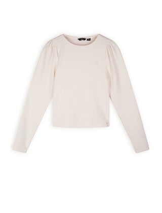 NoBell' Meisjes Longsleeve Krew