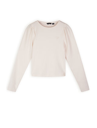 NoBell' Meisjes Longsleeve Krew