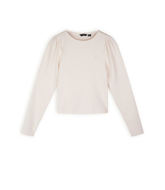 NoBell' Meisjes Longsleeve Krew