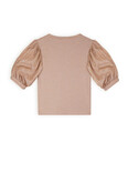 NoBell' Meisjes T-Shirt Kylia
