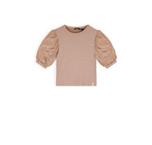 NoBell' Meisjes T-Shirt Kylia