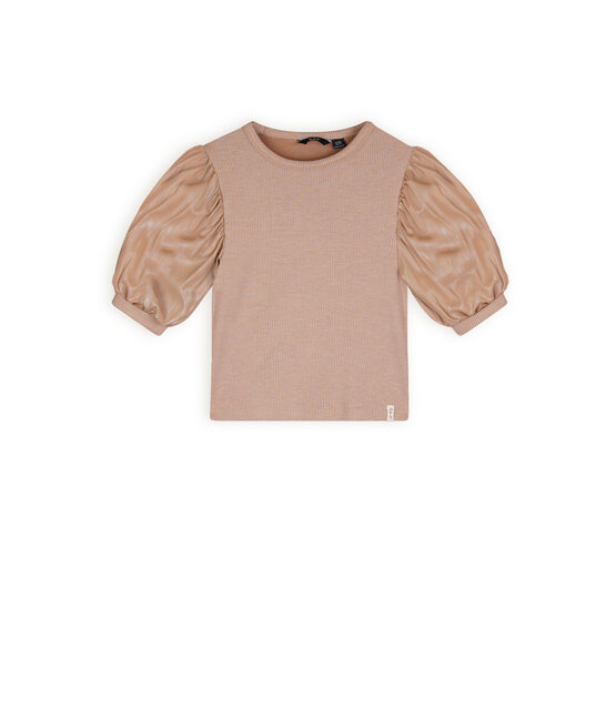 NoBell' Meisjes T-Shirt Kylia
