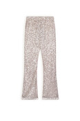 NoBell' Meisjes Broek Sady NoBell' Meisjes Broek Sady