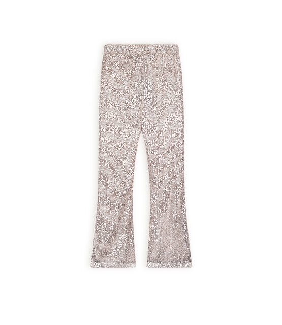 NoBell' Meisjes Broek Sady NoBell' Meisjes Broek Sady