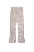 NoBell' Meisjes Broek Sady NoBell' Meisjes Broek Sady