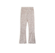 NoBell' Meisjes Broek Sady