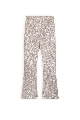 NoBell' Meisjes Broek Sady