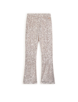 NoBell' Meisjes Broek Sady