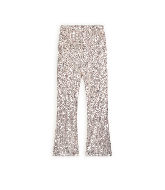 NoBell' Meisjes Broek Sady NoBell' Meisjes Broek Sady