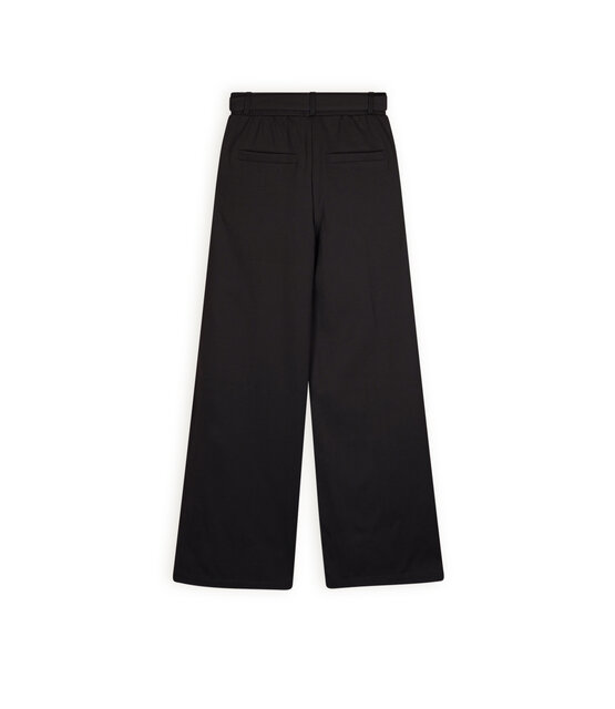 NoBell' Meisjes Broek Salet