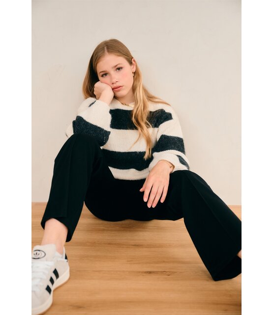 NoBell' Meisjes Broek Salet