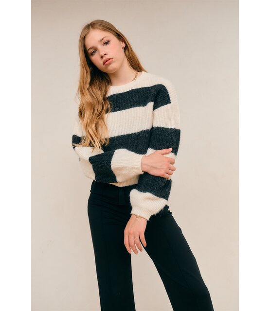 NoBell' Meisjes Broek Salet