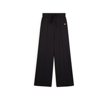 NoBell' Meisjes Broek Salet