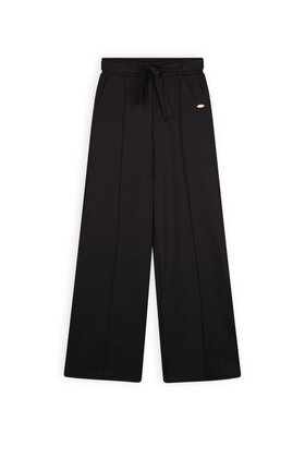 NoBell' Meisjes Broek Salet