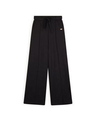 NoBell' Meisjes Broek Salet