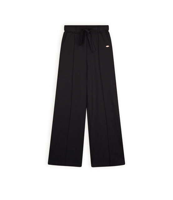 NoBell' Meisjes Broek Salet