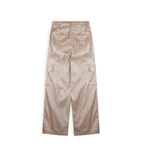 NoBell' Meisjes Broek Susy