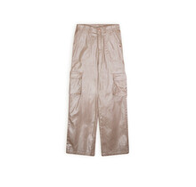 NoBell' Meisjes Broek Susy