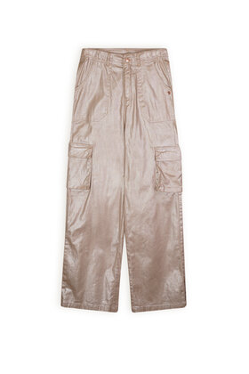 NoBell' Meisjes Broek Susy