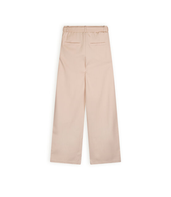 NoBell' Meisjes Broek Salet