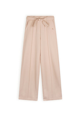 NoBell' Meisjes Broek Salet