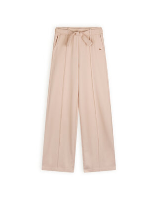 NoBell' Meisjes Broek Salet