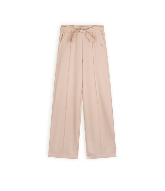 NoBell' Meisjes Broek Salet