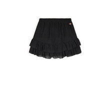 NoBell' Meisjes Rok Naia