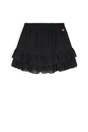 NoBell' Meisjes Rok Naia