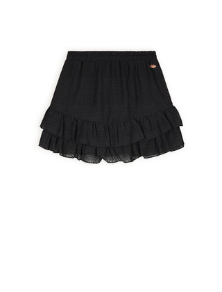 NoBell' Meisjes Rok Naia