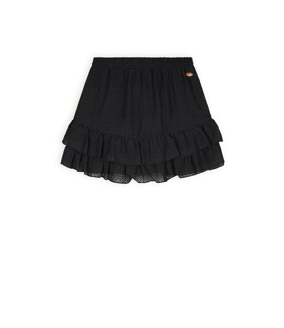 NoBell' Meisjes Rok Naia